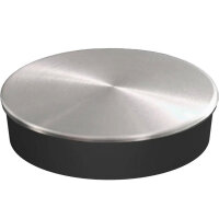 NEFF
Hob magnetic knob Z9801TWS0