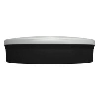 NEFF
Hob magnetic knob Z9801TWS0