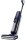 TINECO wet-dry cordless vacuum cleaner Floor One S6 PET wet-dry cordless vacuum cleaner, with animal hair filter, automatic adjustment of the suction power, edge cleaning on both sides