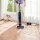 TINECO wet-dry cordless vacuum cleaner Floor One S6 PET wet-dry cordless vacuum cleaner, with animal hair filter, automatic adjustment of the suction power, edge cleaning on both sides