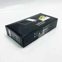 Wall light indoor touch control dimmable night light 4000 mAh battery wall light without power connection and wireless wall lamp with switch, energy-saving LED reading lamp bed for bedroom