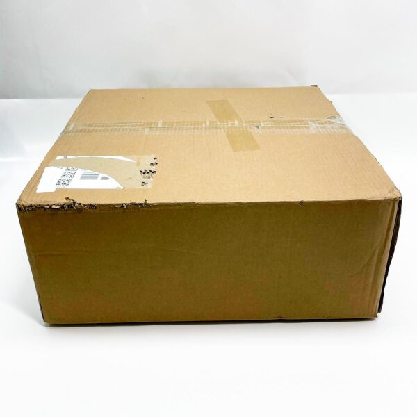 Arcchio LED plafondlamp Brenda, 40 cm, CCT, afstandsbediening