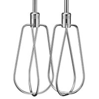 KITCHENAID Handmixer KitchenAid Handmixer, 5KHM9212EOB onyx schwarz