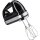 KITCHENAID Handmixer KitchenAid Handmixer, 5KHM9212EOB onyx schwarz