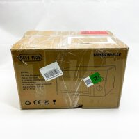 PRIVILEG microwave MM820CTB-PM 64111926, black