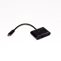 Trust 21260 USB-C Multi Adapter