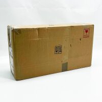 Hewory Cylinder Vase Glass Flower Vase Set of 24 Vases Lantern Glass Candle Holders for Pillar Candles Floating Candles, Clear Glass Vase Glass Cylinder with Base for Wedding Table Decoration Living Room Decoration, 10/15/20cm