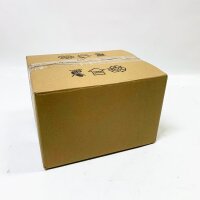 Sxtiger Crystal Wall Light, Modern E14 Luxury Crystal Wall Lamp Indoor, for Living Room Bedroom Kitchen Hallway Stairs Restaurant Hotel Lighting (Golden)