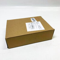 LHYNEE Bürste für Dyson V7 V8 V15 SV10 SV11 SV14, Staubsauger Ersatzteile, Turbobürste für Hartboden und Teppiche