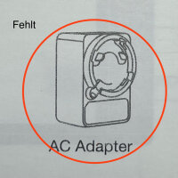 ARTISUL D16, 15.6", LCD Sketch-Pad, tragbar, hochauflösend, ideal für Zeichnungen und Notizen, zwei Kabel inklusive, AC Adapter nicht enthalten.