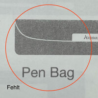 ARTISUL D16, 15.6", LCD Sketch-Pad, tragbar, hochauflösend, ideal für Zeichnungen und Notizen, zwei Kabel inklusive, AC Adapter nicht enthalten.