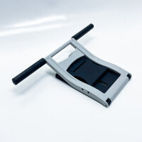 HUION Kamvas 20 graphics tablet, model number: Kamvas 20, HDMI and USB cable A missing, 20 inch screen, high-resolution display, pressure-sensitive pen technology, ideal for digital drawing and design.