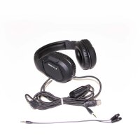 Oversteel Zamak-RGB gaming headset with microphone,...