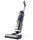 TINECO Floor One S3 Extreme wet/dry vacuum cleaner, pet hair filter, 220 W, bagless, 35 min cordless, automatic suction power adjustment, used