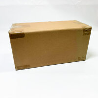 Watch Deck Pro, watch box for men, watch storage, made of wood, stylish, gift idea for men, boyfriend, dad