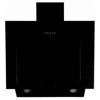 HANSEATIC SY-103A6-P1-C59-L122-600 headroom hood, energy-efficient, elegant design, powerful, quiet operation