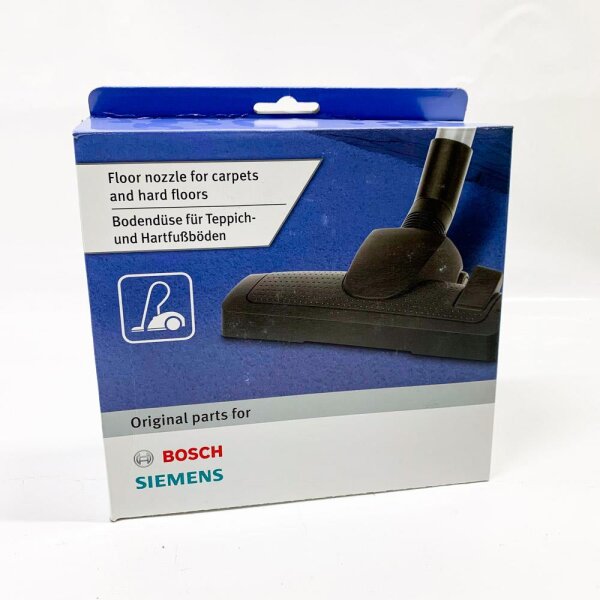 35 mm reversible base piece Ø RD262 vacuum, article number 460966, 00460966, 17000731, versatile.
