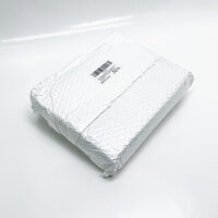 Shengbowi Mixed Quick Disconnect Crimp Klemmen, 22-10 AWG, isoliert, lötlos, Sortiment Kit, vielseitig einsetzbar