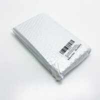 Shengbowi, - , Electrical Wire Connectors, Insulated Crimp Terminals, Butt Ring Fork Spade Bullet, Assortment Kit