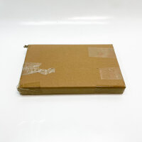 GRÄWE Edelstahl Topfdeckelhalter, Deckelhalter, für Topfdeckel, verstellbare Fächer, weiß