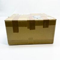 Phansthy 3 Flaming Pendant Light Modern Retro Hanging Lamp Black Loft Style Vintage Design