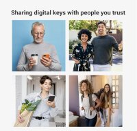 Ezviz DL01 Pro, smart Wi-Fi lock, DIY installation, privacy mode, user management, status inspection.