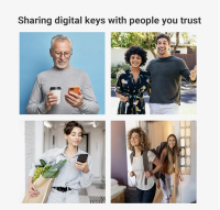 Ezviz DL01 Pro, smart Wi-Fi lock, DIY installation, privacy mode, user management, status inspection.