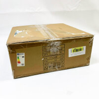 Qamra Gold Kristall Deckenleuchte 40CM Moderne Hängelampe für Wohnzimmer Flur Schlafzimmer Küche