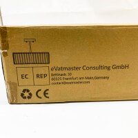 Qamra Gold Kristall Deckenleuchte 40CM Moderne Hängelampe für Wohnzimmer Flur Schlafzimmer Küche