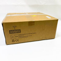 Qamra, 40CM, Ceiling Light, Modern Round Hanging Lamp for Living Room, Hallway, Bedroom, Kitchen