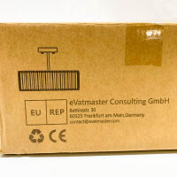 Qamra, 40CM, Ceiling Light, Modern Round Hanging Lamp for Living Room, Hallway, Bedroom, Kitchen