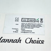 BSLONEMON Thermal Carafe 1.7 l, double-walled, isothermal, 316 stainless steel, push button, dark red, 24h hot, 12h cold