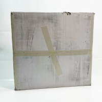 Modern crystal LED chandelier, stainless steel gold, rounded feather lamp, D40+60 cm, ideal for kitchen, living room, bedroom.