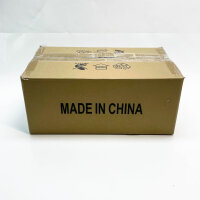 Rayofly Dimmable Diamond Floor Lamp, 162cm, Industrial Black, 3 Cage Lampshades, Dimmer, Metal Vintage for Living Room, Bedroom, Dining Room.