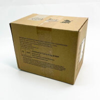 Rayofly Modern Crystal Ceiling Light, 8-Light, Dimmable, Gold, for Living Room, Bedroom, Dining Room, Kitchen, Hallway