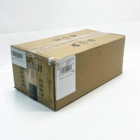 DIY Sechseck-Garage-LED-Licht, 12er-Pack, Deckenleuchte für Garage, Werkstatt, Fitnessstudio, 25packs(5-Hex)