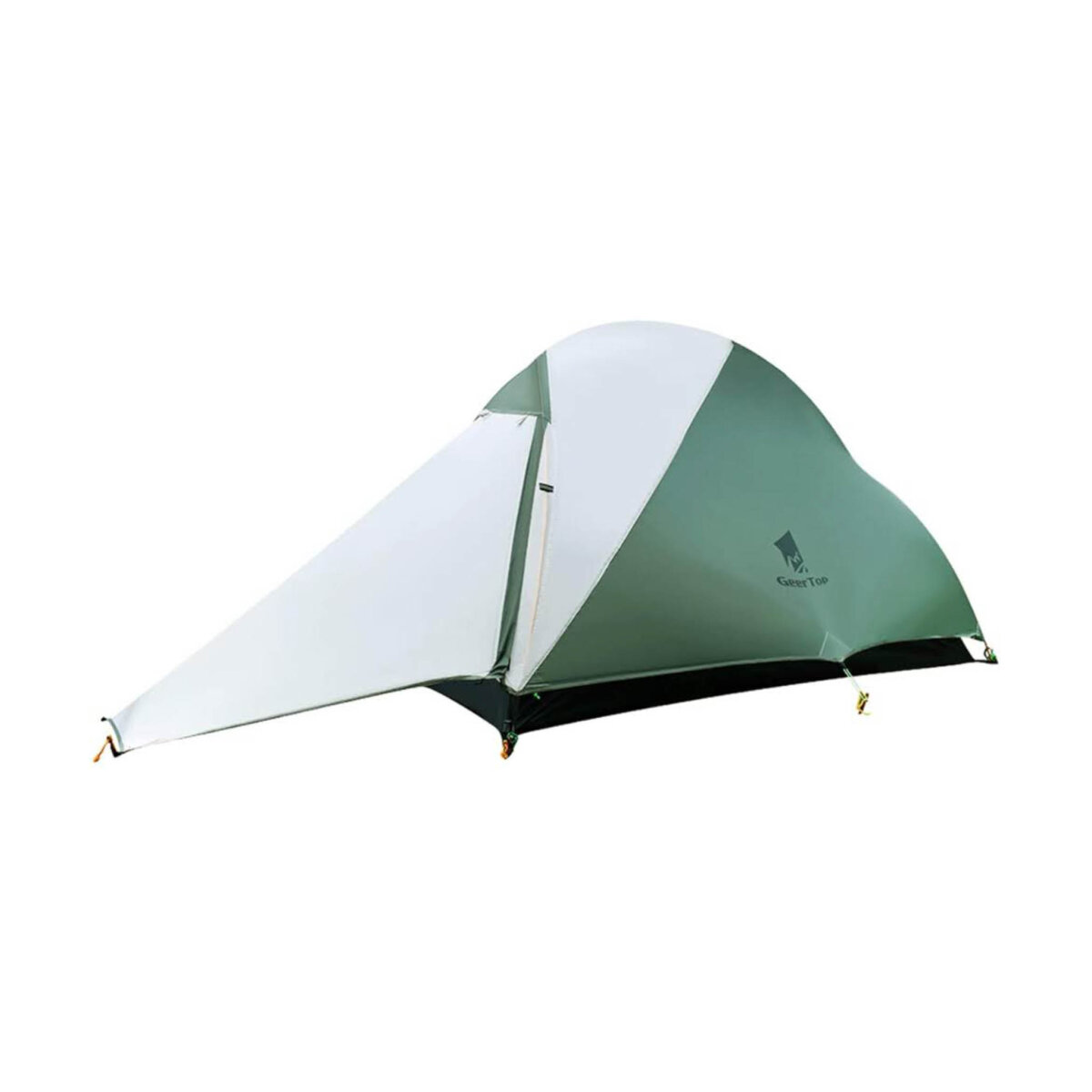 tnf zelt The North Face Rock 32 Tent – Active:SKY10879 Rennrad Pedale oder Klickpedale Option:NEXT47