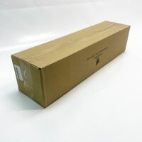 Geertop Ultralight Tent 1P Dome Tent Waterproof Double Layer Portable 3 Seasons Easy Setup