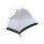 Geertop Ultralight Tent 1P Dome Tent Waterproof Double Layer Portable 3 Seasons Easy Setup