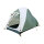Geertop Ultralight Tent 1P Dome Tent Waterproof Double Layer Portable 3 Seasons Easy Setup