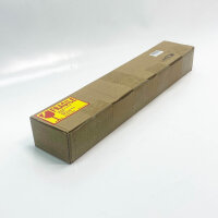 Stonylab Glaskondensator 19/22, Condenser, 300 mm Schichtlänge, Borosilic glass