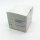 bbfly-B31 OBD2 Splitter 16pin OBDII Port 1 to 2 Female Extension Cable 4CM