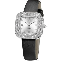 OLEVS womens watch, model no. not available, quartz,...