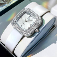 OLEVS womens watch, model no. not available, quartz,...