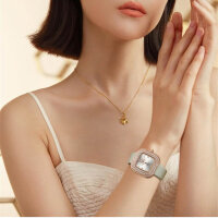 OLEVS womens watch, model no. not available, quartz,...