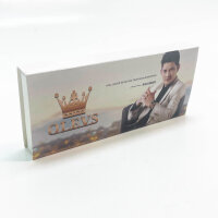 OLEVS womens watch, model no. not available, quartz, square dial, rose gold, waterproof, luminous, elegant.