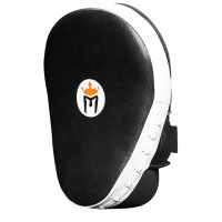 Meister Rindslederhandschuhe, gebogen, mit...