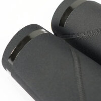 ZCCO Neoprenanzug 3mm Thermal Brustreißverschluss Badeanzug XS, für Damen und Herren, ideal zum Surfen, Tauchen, Schnorcheln.