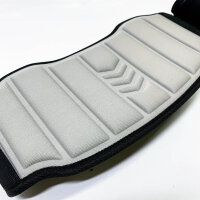 TAVIEW Gewichthebergürtel,...