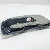 TAVIEW Weightlifting Belt Fitness Back Support Workout Powerlifting Ideal for Deadlifts and Cross Training.